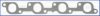 ELWISROYAL 352811 Gasket, exhaust manifold